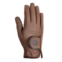 Перчатки USG RSL Cambridge
