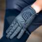 Перчатки USG RSL Dubai