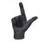 Перчатки женские USG Good Luck GLITTER
