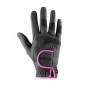 Перчатки UVEX i-performance 2 colors