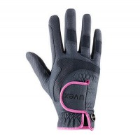 Перчатки UVEX i-performance 2 colors