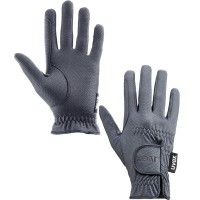 Перчатки UVEX Sportstyle