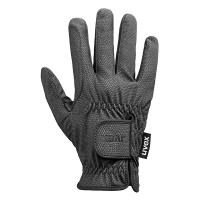 Перчатки UVEX Sportstyle Winter