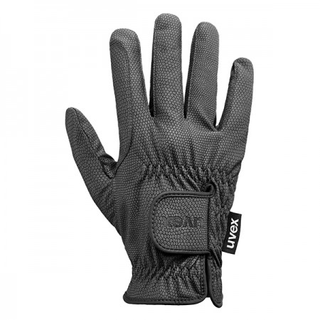 Перчатки UVEX Sportstyle Winter