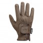Перчатки UVEX Sportstyle Winter