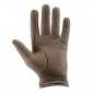 Перчатки UVEX Sportstyle Winter