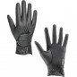 Перчатки UVEX Sportstyle Kid