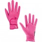 Перчатки UVEX Sportstyle Kid