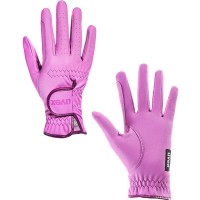 Перчатки UVEX Sportstyle Kid