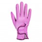 Перчатки UVEX Sportstyle Kid