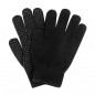 Перчатки детские MAGIC GRIPPY ELT