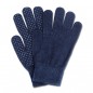 Перчатки детские MAGIC GRIPPY ELT