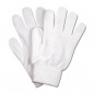 Перчатки детские MAGIC GRIPPY ELT