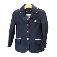 Редингот подростковый AVANTI Color