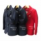 Редингот подростковый AVANTI Color