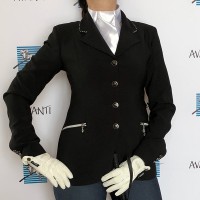 Редингот AVANTI Steel