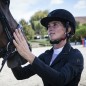 Редингот женский Ekkia EquiTheme MARSEILLE