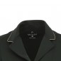 Редингот женский Ekkia EquiTheme MARSEILLE