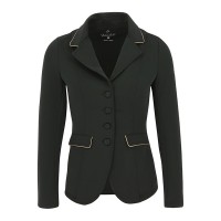 Редингот женский Ekkia EquiTheme MARSEILLE