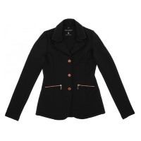 Редингот женский Ekkia EquiTheme ATHENS