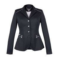 Редингот для соревнований Fair Play TIFFANY