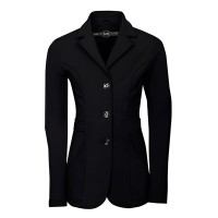 Редингот подростковый Harry's Horse VITTORIA
