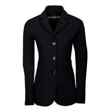 Редингот подростковый Harry's Horse VITTORIA