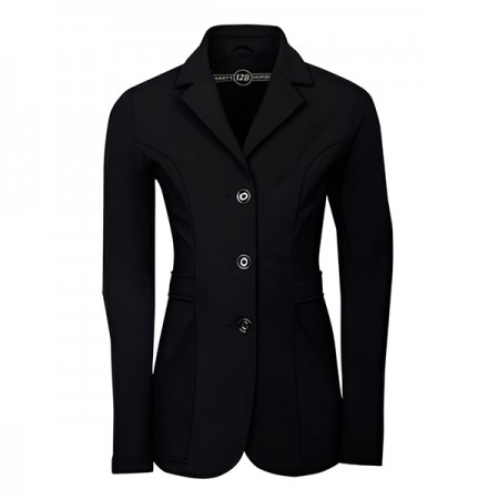 Редингот подростковый Harry's Horse VITTORIA