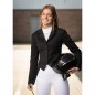 Полуфрак  Harry\'s Horse VALENCE