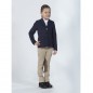 Редингот подростковый HKM Kids Hunter