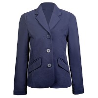 Редингот подростковый HKM Kids Hunter