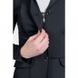 Редингот женский HKM Leyla