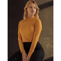 Лонгслив женский ALIBI Equestrian DUO