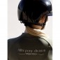 Лонгслив детский ALIBI pony division