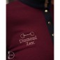 Лонгслив Diamond Zest