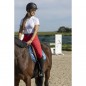Поло женская Ekkia EquiTheme EMMA