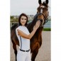 Поло женское Ekkia EquiTheme OCALA