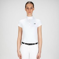 Рубашка для выступлений EquiLine ISABEL