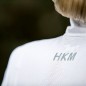 Поло для соревнований HKM Function