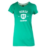 Футболка Horze SANDY
