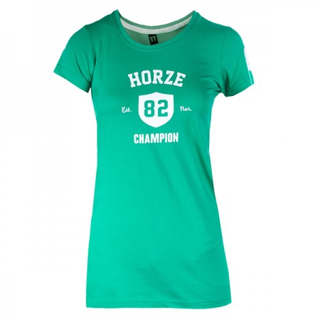 Футболка Horze SANDY