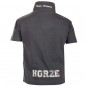 Футболка детская Horze GARA