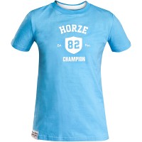 Футболка детская Horze KIMMY