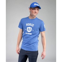 Футболка унисекс Horze ROBBIE
