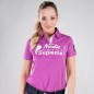 Поло женская Horze SUPREME BRIANA
