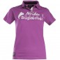 Поло женская Horze SUPREME BRIANA
