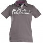 Поло женская Horze SUPREME BRIANA