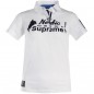 Поло женская Horze SUPREME BRIANA