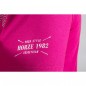 Футболка детская Horze ABBIE