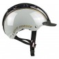 Шлем защитный Casco NORI